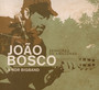 Senhoras Do Amazonas - Joao Bosco