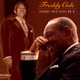 Freddy Cole Sings MR.B - Freddy Cole
