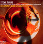Delicious & Delightful - Steve Turre