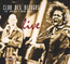 Live - Club Des Belugas