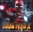 Iron Man 2  OST - John Debney