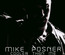 Cooler Than Me - Mike Posner