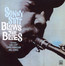 Blows The Blues - Sonny Stitt Blows The Blues - Sonny Stitt