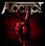 Blood Of The Nations - Accept