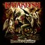 Heaven's Venom - Kataklysm
