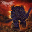 Massive Killing Capacity - Dismember