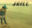 That's How We Burn - Jaill