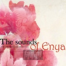 Sound Of - Tribute to Enya