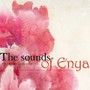 Sound Of - Tribute to Enya