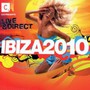 Live & Direct Ibiza 2010 - V/A