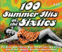 100 Summer Hits Of The Sixties - V/A