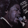 Just Another Way To Say I Love You - Barry White