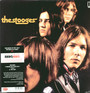 The Stooges - The Stooges