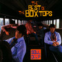 Best Of - The Box Tops 