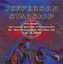Jefferson Airplane At Woodstock, Ca 12.06.09 - Jefferson Starship