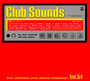 Club Sounds vol.54 - Club Sounds   