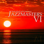 Jazzmasters 6 - Paul Hardcastle