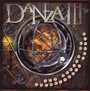 Danza III - Tony Danza Tap Dance Extr