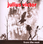 From The Nest - Julius Victor