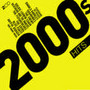 2000'S Hits - V/A