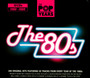 Pop Years 1980 - 1989 - Pop Years   