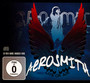 Live On Air - Aerosmith
