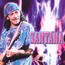 Santana Collection - Santana