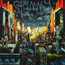 Last Rights - Skinny Puppy