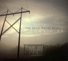 Zombie - The Devil Wears Prada 