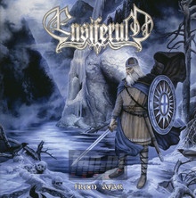 From Afar - Ensiferum