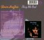 Play Me Out - Glenn Hughes - bigger Play Me Out - Glenn Hughes
