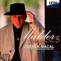 Mahler: Symphony No.5 - Zdenek Macal