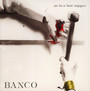 As In A Last Supper - Banco