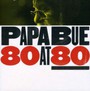 80 At 80 - Papa Bue's Viking Jazzban