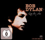 Live On Air - Bob Dylan