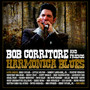 Harmonica Blues - Bob Corritore