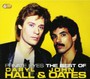 Private Eyes: The Best Of - Daryl Hall & John Oates