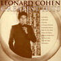 Greatest Hits - Leonard Cohen