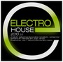 Electro House 2010-2 - Electro House 