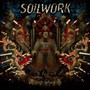 The Panic Broadcast - Soilwork