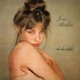 Di Doo Dah - Jane Birkin