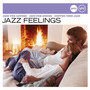 Jazz Club-Jazz Feelings - V/A