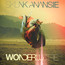 Wonderlustre - Skunk Anansie