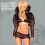 My Prerogative: Greatest Hits - Britney Spears