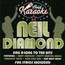 Neil Diamond - Karaoke