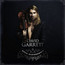 Rock Symphonies - David Garrett