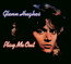 Play Me Out - Glenn Hughes