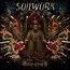 The Panic Broadcast - Soilwork The Panic Broadcast - Soilwork