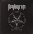 Relentless - Pentagram