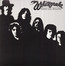 Ready An' Willing - Whitesnake